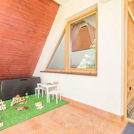 Owcze Runo * Zakopane